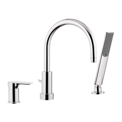 Remer Infinity i07 armatur