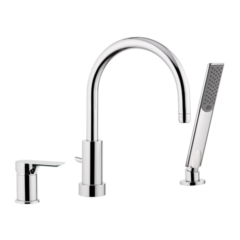 Remer Infinity i07 armatur