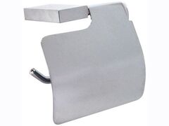 Toalettpapir holder FT60