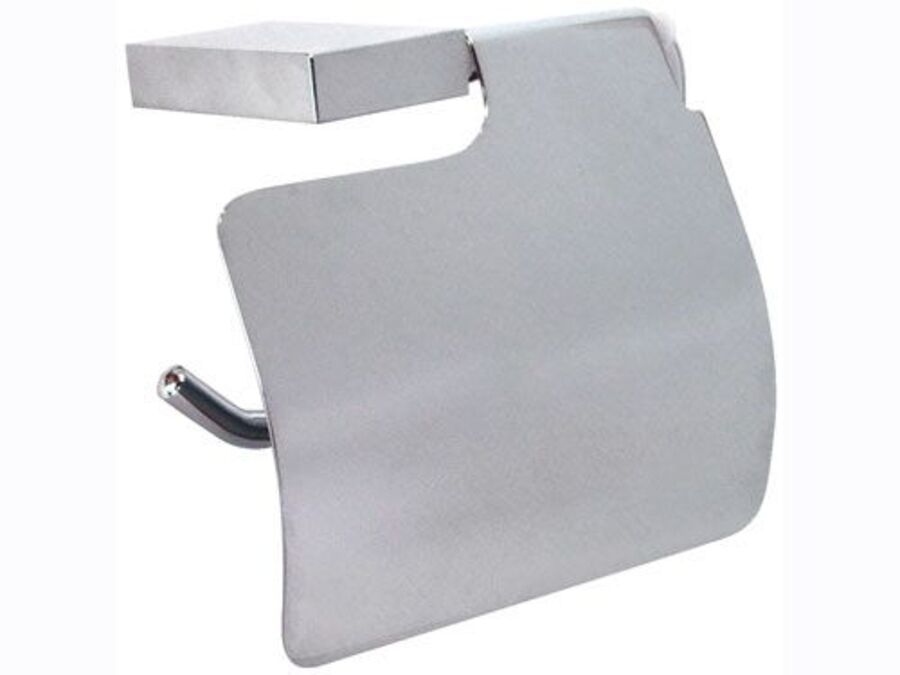 Toalettpapir holder FT60 
