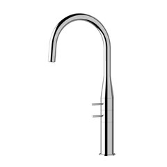 Remer Elegant BK74 armatur