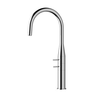 Remer Elegant BK74 armatur