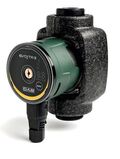 DAB Evosta 3 80/180 Kapasitet maks 4,2  m3/t, 1" 1/2 utv gj