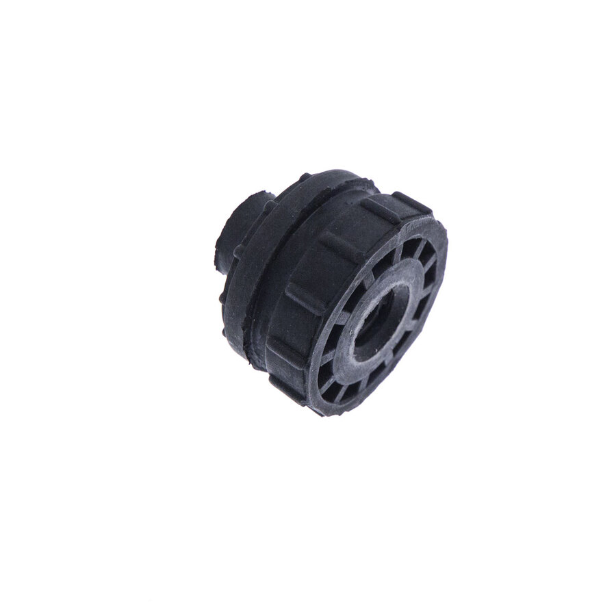 Glidelager / bering holder MSC-09-12-18 