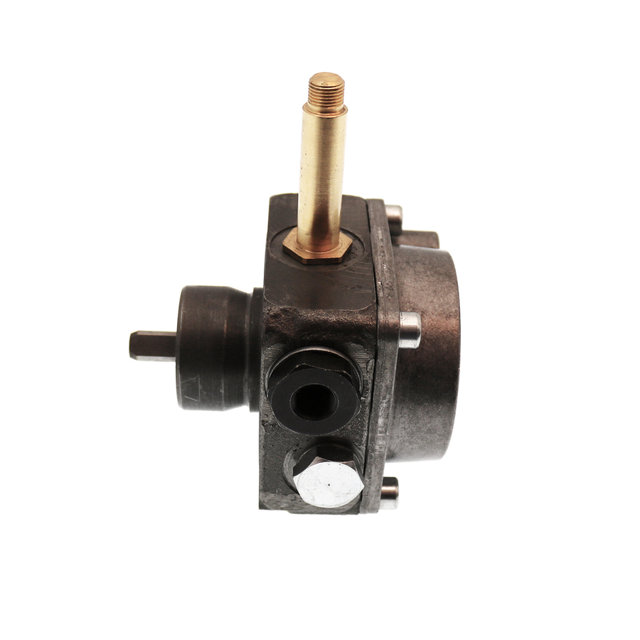 Oljepumpe (BIO) RG5D 