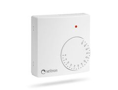 Seitron TAS 042 romtermostat