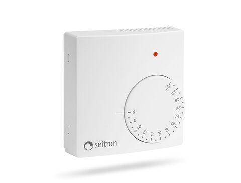 Seitron TAS 042 romtermostat