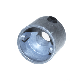 Medbringer 11mm (7/16&quot;) metall