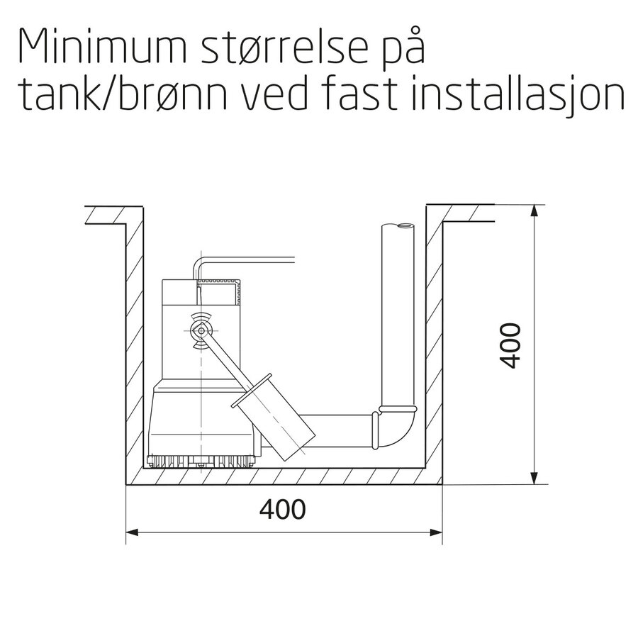 DAB Nova 300 M-A 