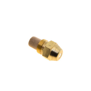 Danfoss dyse 1.00 - 45&#176; S