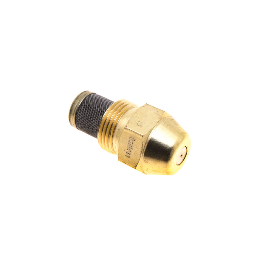 Danfoss dyse 10.00 - 80° B 