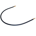 Tennkabel (1 stk)