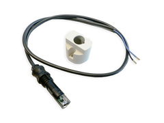 Flame Sensor (med holder)