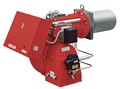 Riello Press 450 P/G TL FS1 3/400V 1190/2670 - 5340 kW