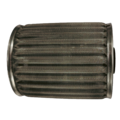 GA filterinns ¾"-1" 100 My (BIO) Innsatsfilter