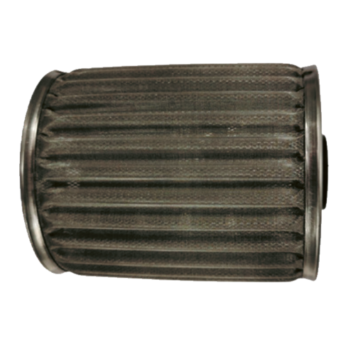 GA filterinns ¾"-1" 100 My (BIO) Innsatsfilter