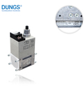 Gassrampe DMV-DLE 520/11