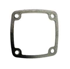 lokkpakning til Delta VU oljepumpe