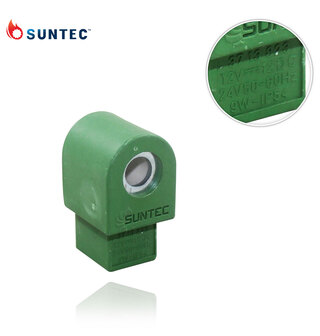 Magnetspole Suntec (24V AC)
