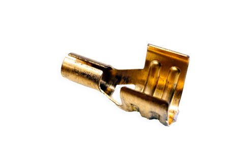 Kontakthylse EBI/FIDA trafo