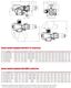 Riello RS 310/E CO2 FS1 - gassbrenner Modulerende elekt. 600/1300-3900 kW