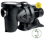 DAB EUROSWIM 075 M IE2 Swimming pools pumps