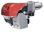 Riello RS 120/E CO3 TC FS1 - gassbrenner