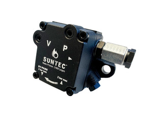 Suntec oljepumpe ANV67CA 7233 (1-3bar) BIO